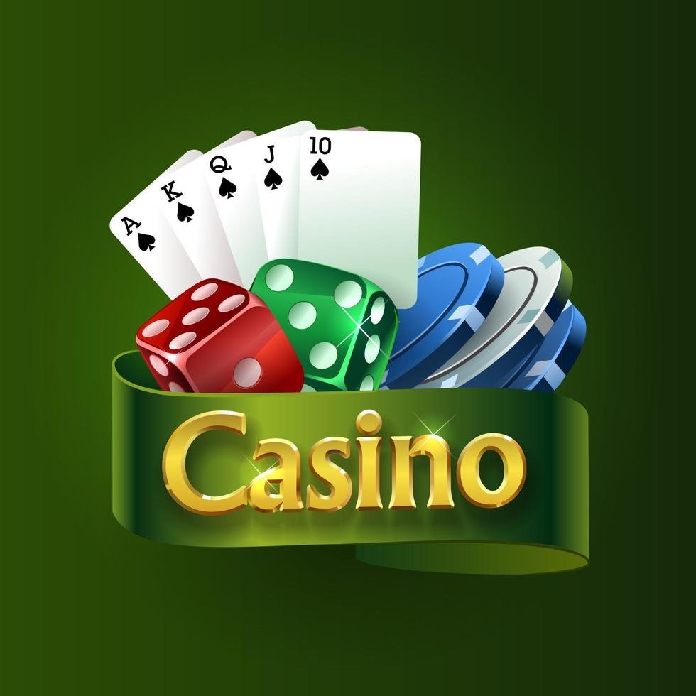 Penggunaan teknologi modern untuk layanan sports betting dan live casino di ceri138