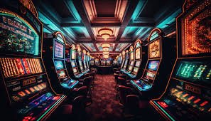 Ilustrasi tips deposit bertanggung jawab dengan pengelolaan anggaran di platform ceri138