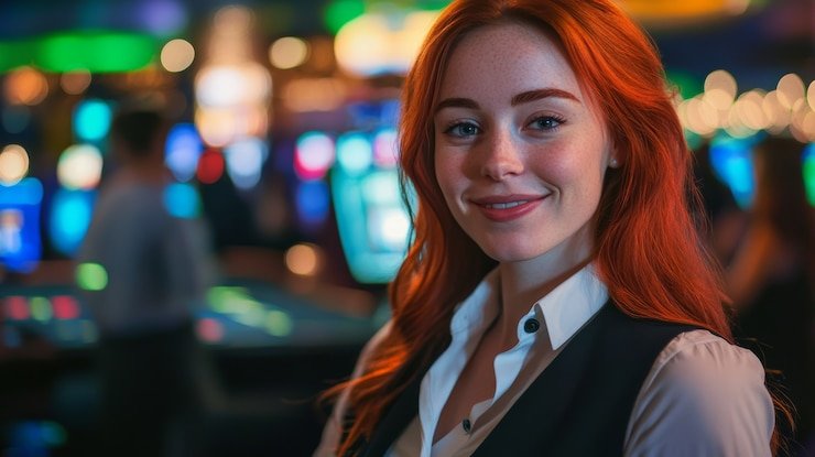 Tampilan platform ceri138 di berbagai browser dan perangkat mobile yang kompatibel