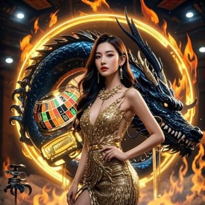 Penggunaan data pengguna secara aman untuk meningkatkan layanan live casino dan sports betting cer138