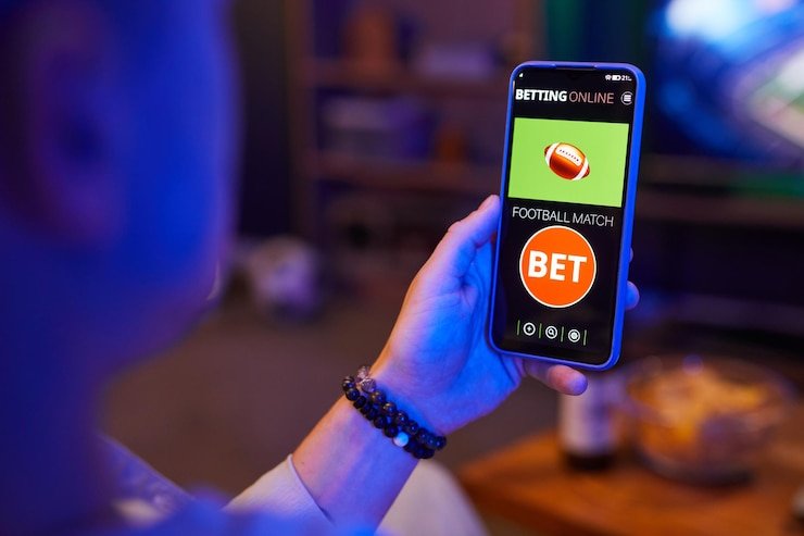 Pengguna memiliki kontrol penuh atas data pribadi dan pengaturan privasi di platform ceri138