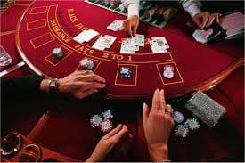 Ilustrasi keamanan data dan privasi pengguna dalam platform sportsbook ceri138