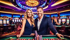 Pedoman bermain bertanggung jawab untuk pengguna live casino di platform ceri138