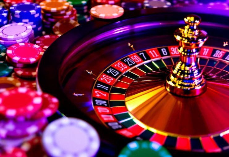 Penghasilan manfaat deposit cepat bagi pengalaman hiburan sports dan casino di ceri138