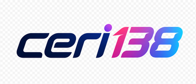 Logo ceri138